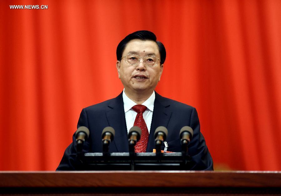 ???? ???????? ???????? ???? ?????? ???? ?????? ?????? ???? ???? ????