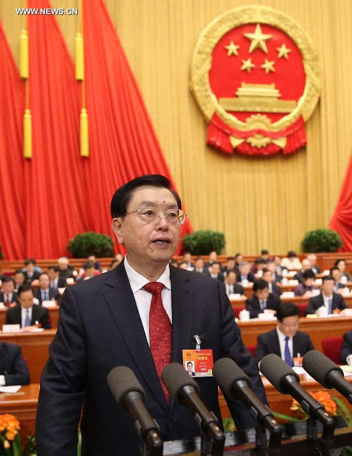 ???? ???????? ???????? ???? ?????? ???? ?????? ?????? ???? ???? ????