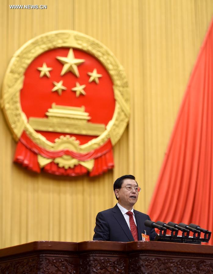 ???? ???????? ???????? ???? ?????? ???? ?????? ?????? ???? ???? ????