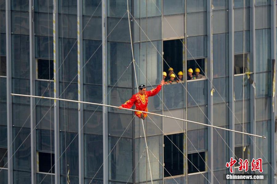 ???? ???? ???? ?????? ?????? ??? ??? ??????? 190 ???? 