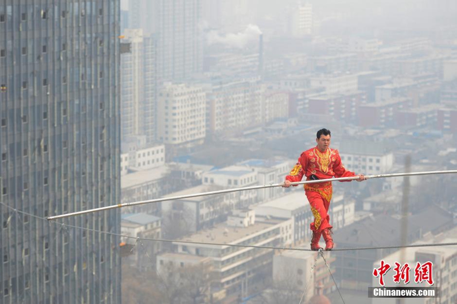 ???? ???? ???? ?????? ?????? ??? ??? ??????? 190 ???? 