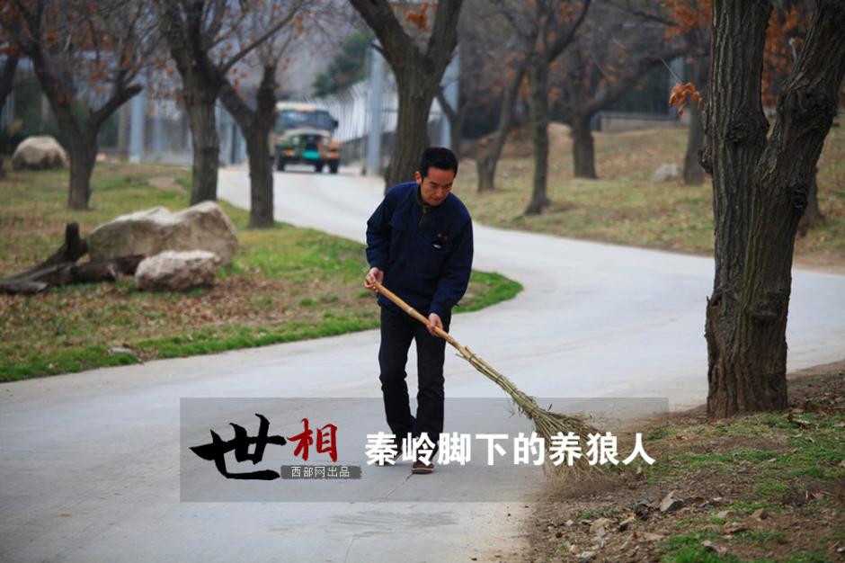 ??? ??????: ???? ?????? ?? ????? ??????? ???? ??????