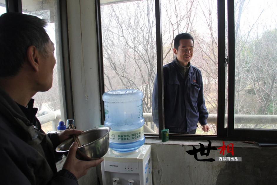 ??? ??????: ???? ?????? ?? ????? ??????? ???? ??????