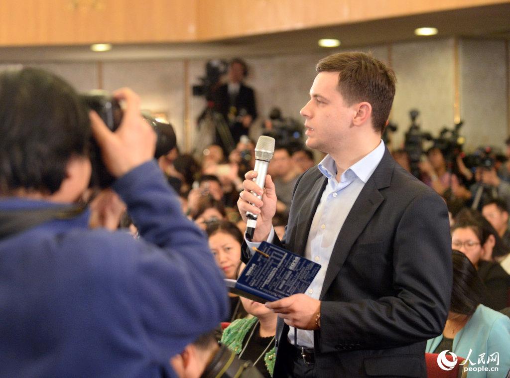 ???????? ??????? ??????? "????????" ?? ?????