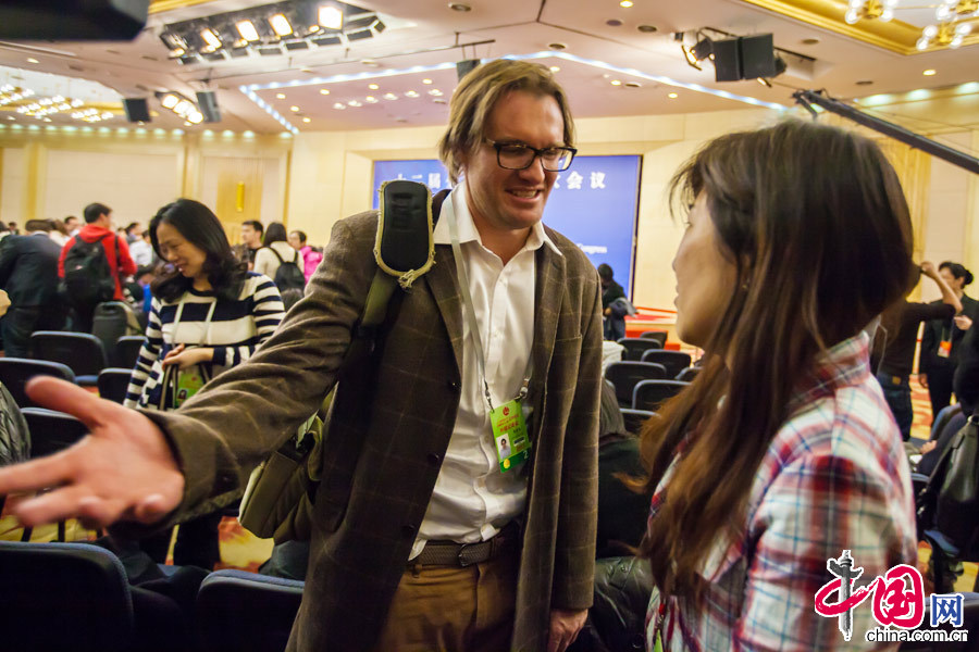 ???????? ??????? ??????? "????????" ?? ?????