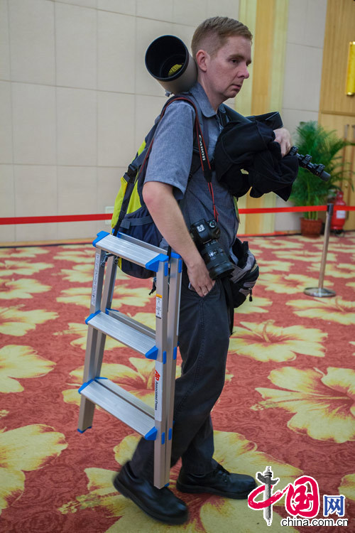 ???????? ??????? ??????? "????????" ?? ?????