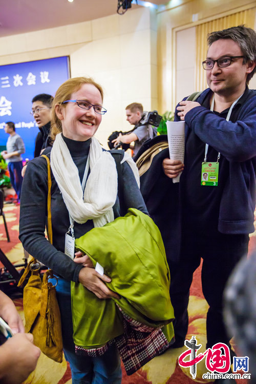 ???????? ??????? ??????? "????????" ?? ?????