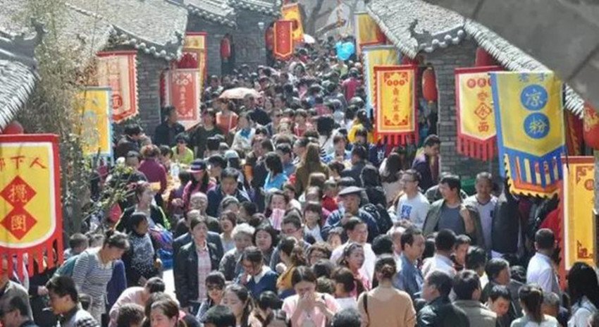 ??????? ?? ?? ? ?? ???? ???? ?????? ?? ???? ?? ??? ????