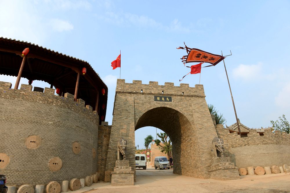 ??????? ?? ?? ? ?? ???? ???? ?????? ?? ???? ?? ??? ????