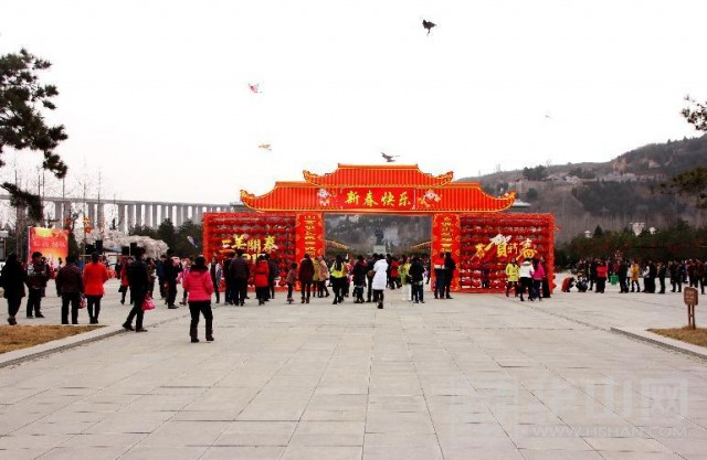 ??????? ??????? ???? ??????? ?? ????? ??? ????