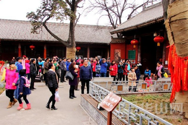 ??????? ??????? ???? ??????? ?? ????? ??? ????