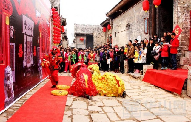 ??????? ??????? ???? ??????? ?? ????? ??? ????