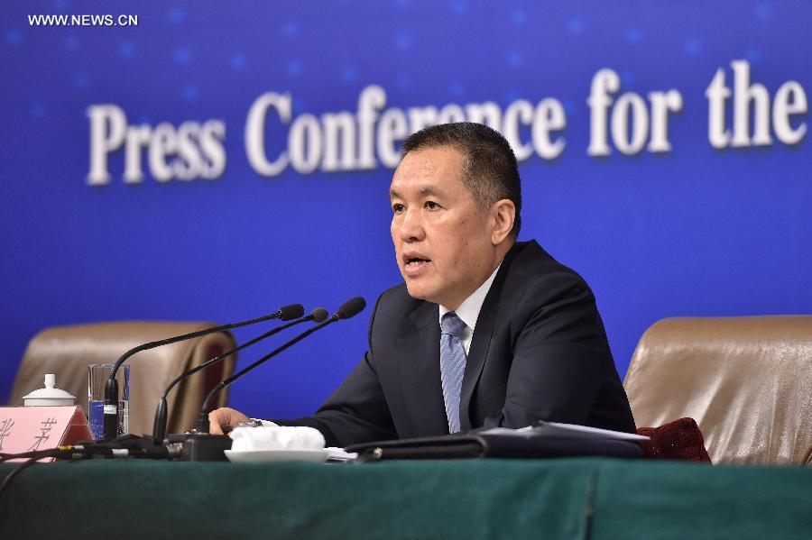 ????? ????? ?????? ?????? ???????? ?????? ???? ?????