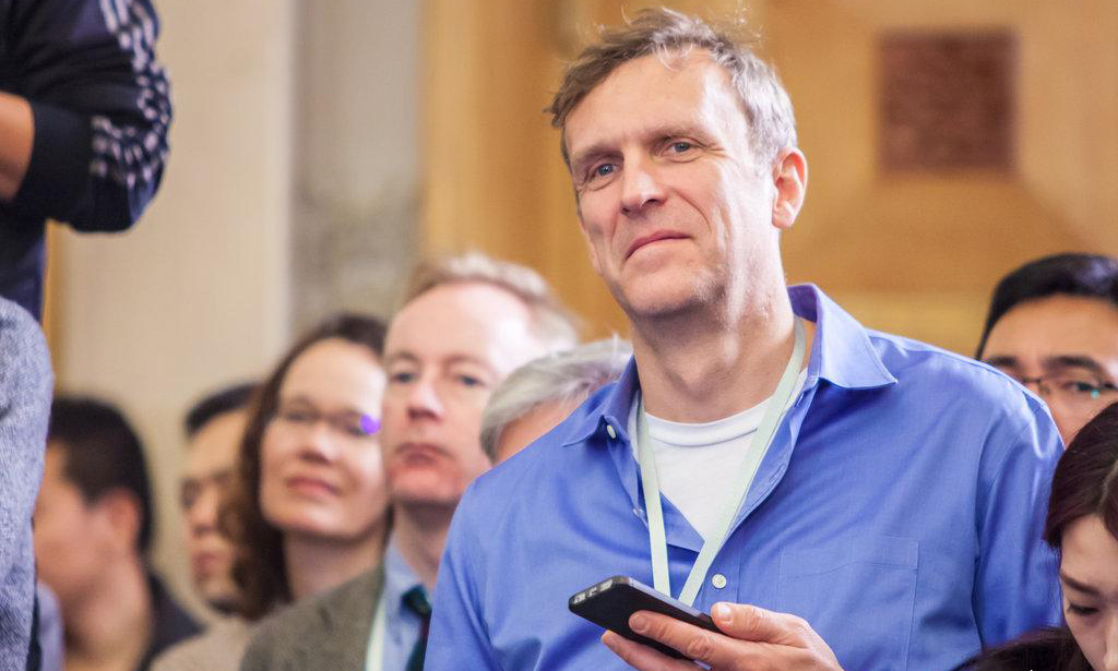 ???????? ??????? ??????? "????????" ?? ?????