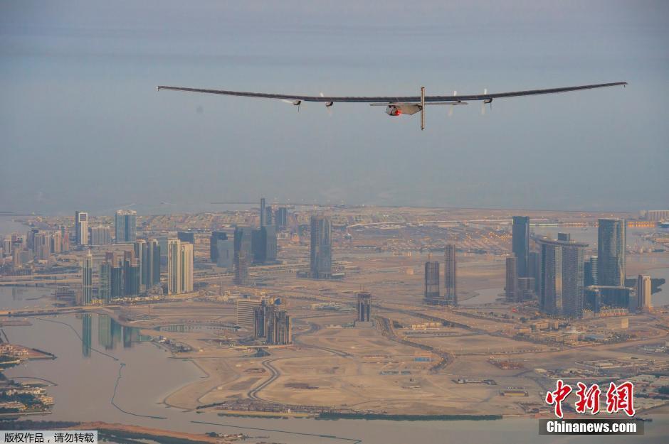 ??????? ??????? "????? ?????2" ??? ?? ???? ???? ????? ?????? ????????? ??? ??????