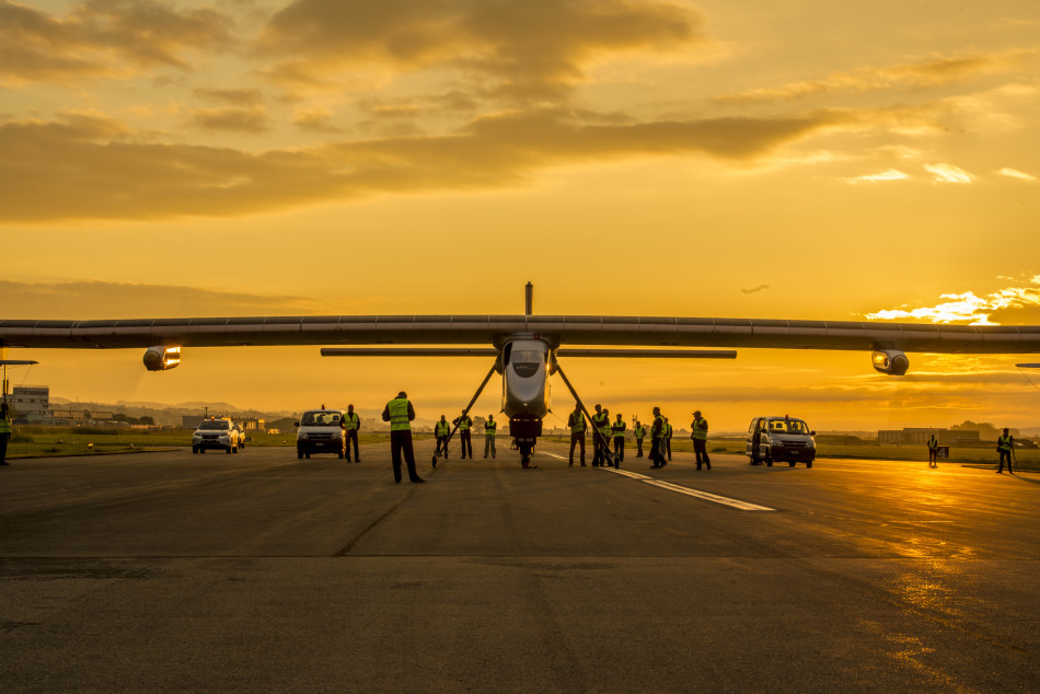 ??????? ??????? "????? ?????2" ??? ?? ???? ???? ????? ?????? ????????? ??? ??????