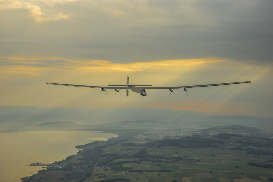 ??????? ??????? "????? ?????2" ??? ?? ???? ???? ????? ?????? ????????? ??? ??????