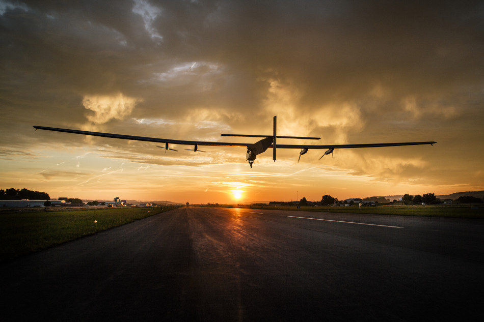 ??????? ??????? "????? ?????2" ??? ?? ???? ???? ????? ?????? ????????? ??? ??????