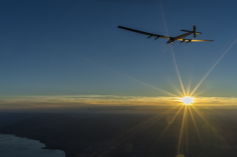 ??????? ??????? "????? ?????2" ??? ?? ???? ???? ????? ?????? ????????? ??? ??????