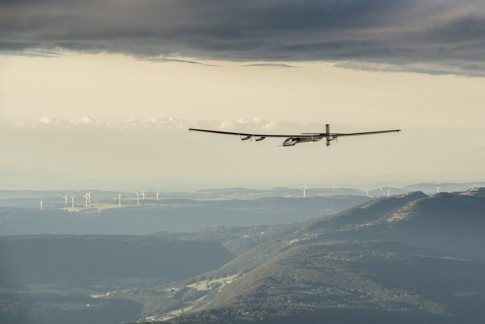 ??????? ??????? "????? ?????2" ??? ?? ???? ???? ????? ?????? ????????? ??? ??????