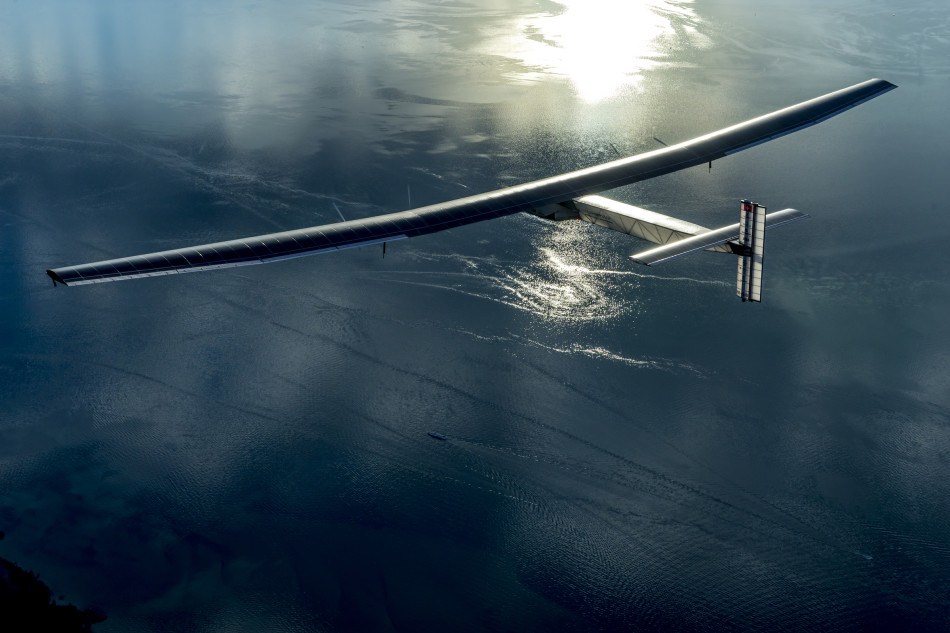 ??????? ??????? "????? ?????2" ??? ?? ???? ???? ????? ?????? ????????? ??? ??????