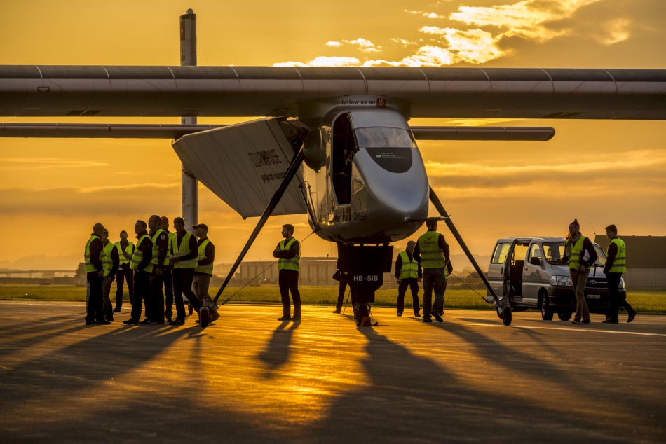 ??????? ??????? "????? ?????2" ??? ?? ???? ???? ????? ?????? ????????? ??? ??????