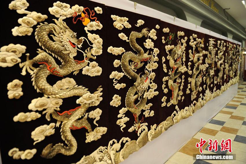 ??? ???? ???? ??? ??? ????? ??1.8 ????? ????