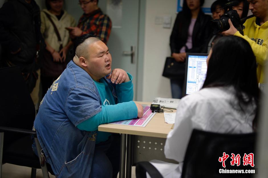 ??? ??????:"???? ??? ?? ?????" ???? ?? ????? ????