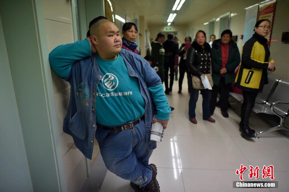 ??? ??????:"???? ??? ?? ?????" ???? ?? ????? ????