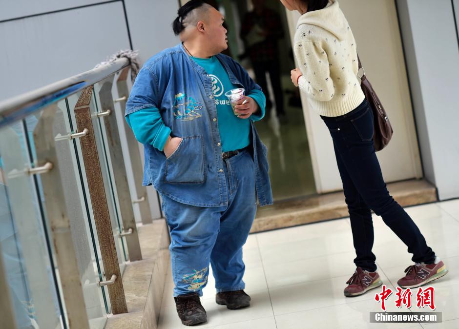 ??? ??????:"???? ??? ?? ?????" ???? ?? ????? ????