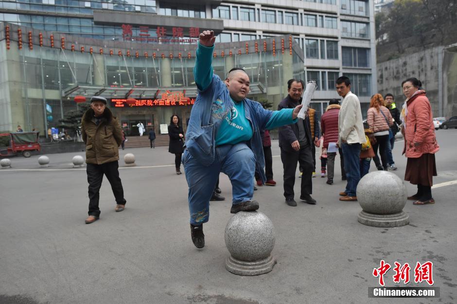 ??? ??????:"???? ??? ?? ?????" ???? ?? ????? ????