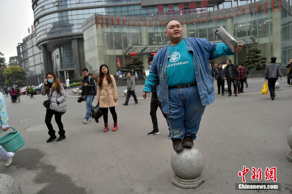 ??? ??????:"???? ??? ?? ?????" ???? ?? ????? ????