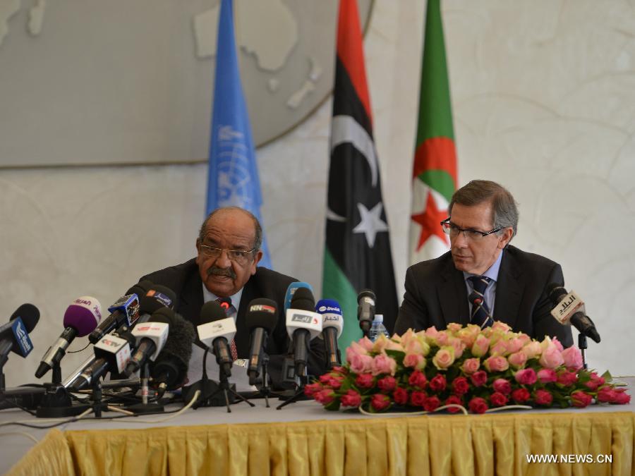 ?????? ???? ?????? ?????? ?? ??????? ??????? 20 ?? ?????? ?????? ???????