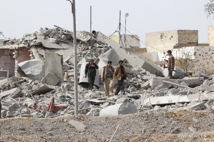 ???? ???? ????? ?????? ?? ????? ??? ???? ???? ?????? ????????