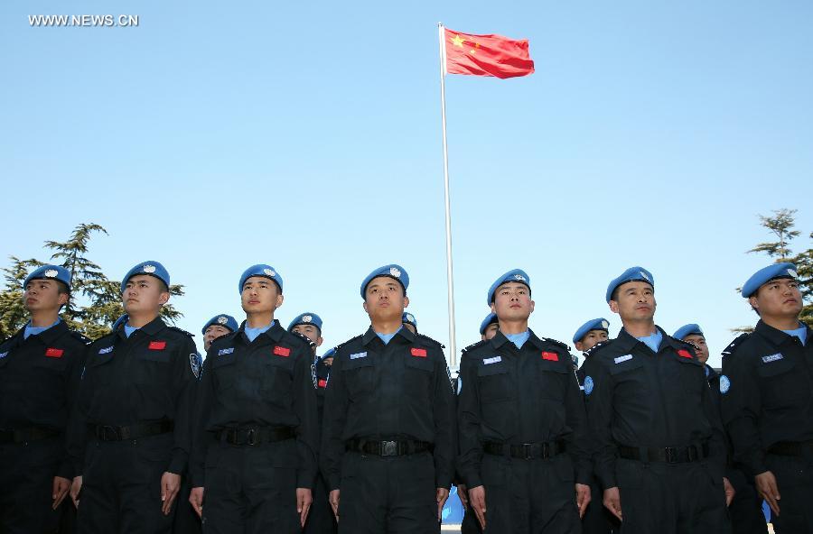 ???? ?? ???? ?????? ????? ??????? ????? ??? ??????? ???????? ?? ???? ??? ??????