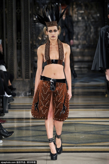 ????? ????? ??????? ??? ???? ??????? 