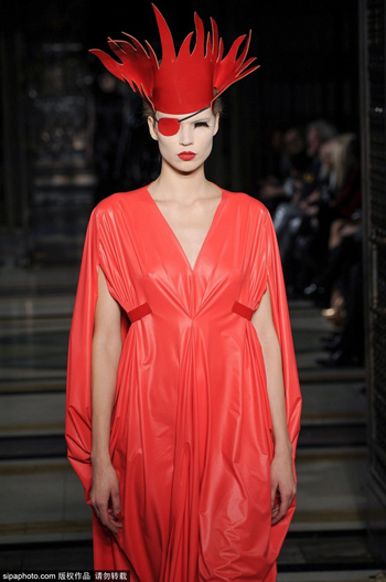 ????? ????? ??????? ??? ???? ??????? 