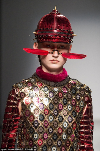 ????? ????? ??????? ??? ???? ??????? 