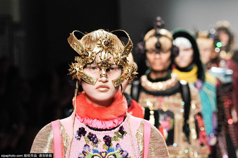 ????? ????? ??????? ??? ???? ??????? 