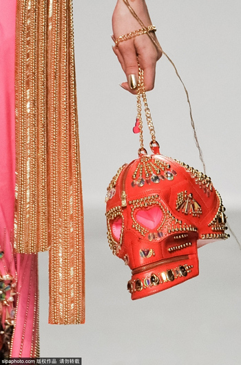 ????? ????? ??????? ??? ???? ??????? 