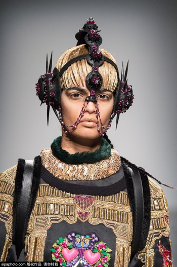 ????? ????? ??????? ??? ???? ??????? 