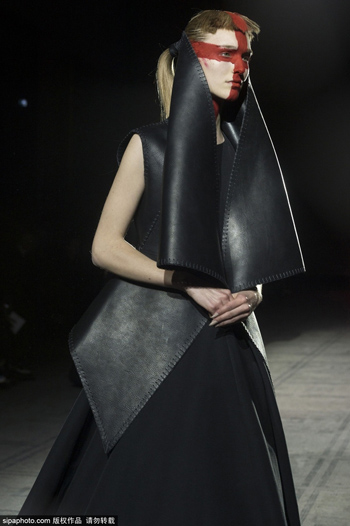 ????? ????? ??????? ??? ???? ??????? 