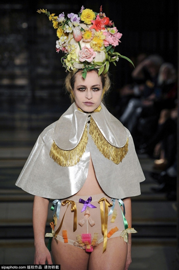 ????? ????? ??????? ??? ???? ??????? 