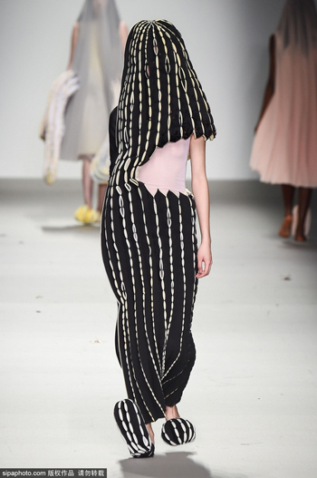 ????? ????? ??????? ??? ???? ??????? 