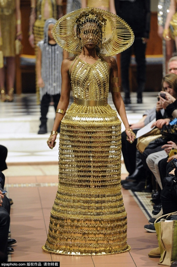 ????? ????? ??????? ??? ???? ??????? 