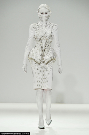 ????? ????? ??????? ??? ???? ??????? 