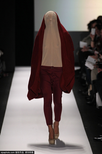 ????? ????? ??????? ??? ???? ??????? 