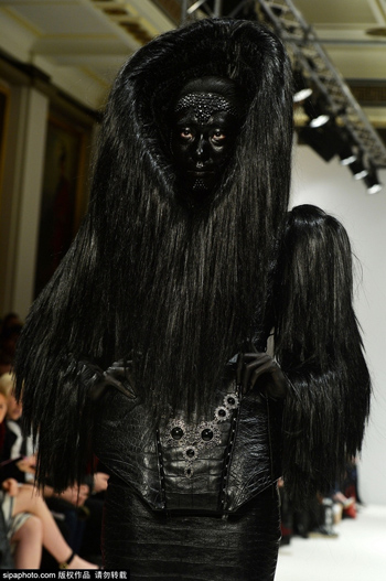 ????? ????? ??????? ??? ???? ??????? 