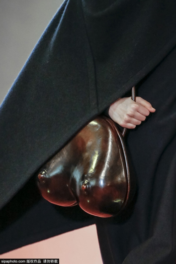 ????? ????? ??????? ??? ???? ??????? 