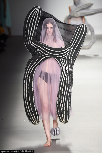 ????? ????? ??????? ??? ???? ??????? 